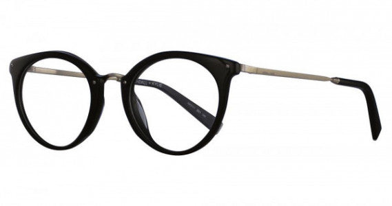 Kendall & Kylie KKO111-001 48mm