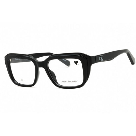 Calvin Klein CKJ24627 001  51 mm