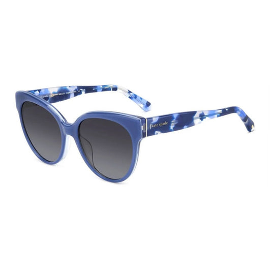 Lentes de sol AUBRIELLA/G/S 0PJP9O  55 mm