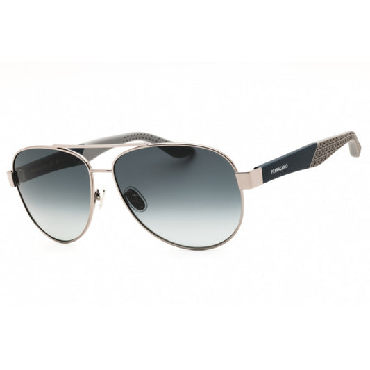 Lentes de sol SF275SN 021  62 mm
