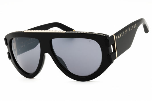 Philipp Plein SPP127M-700G 60mm