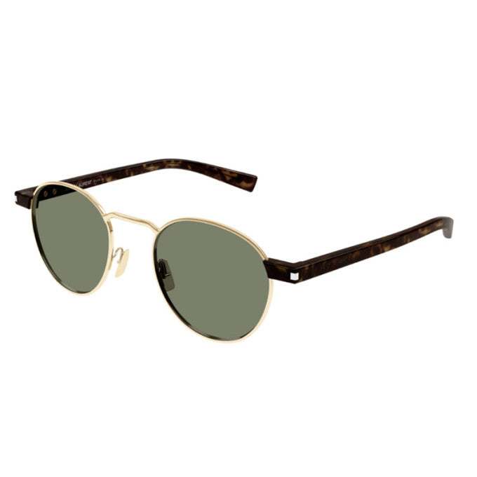 Saint Laurent SL707 002  49 mm