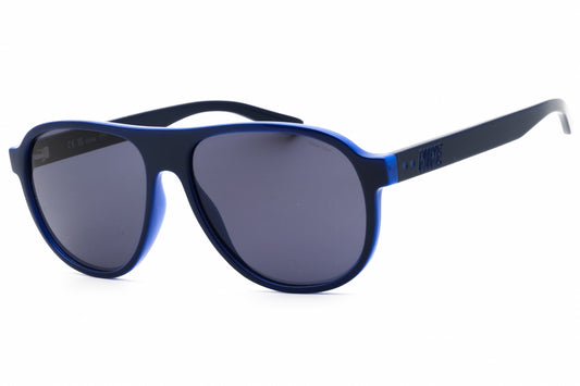 Nike NIKE VINTAGE ICON IB3679X-492 59mm