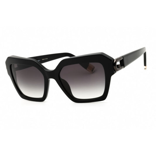 Lentes de sol SFU817 700Y  57 mm