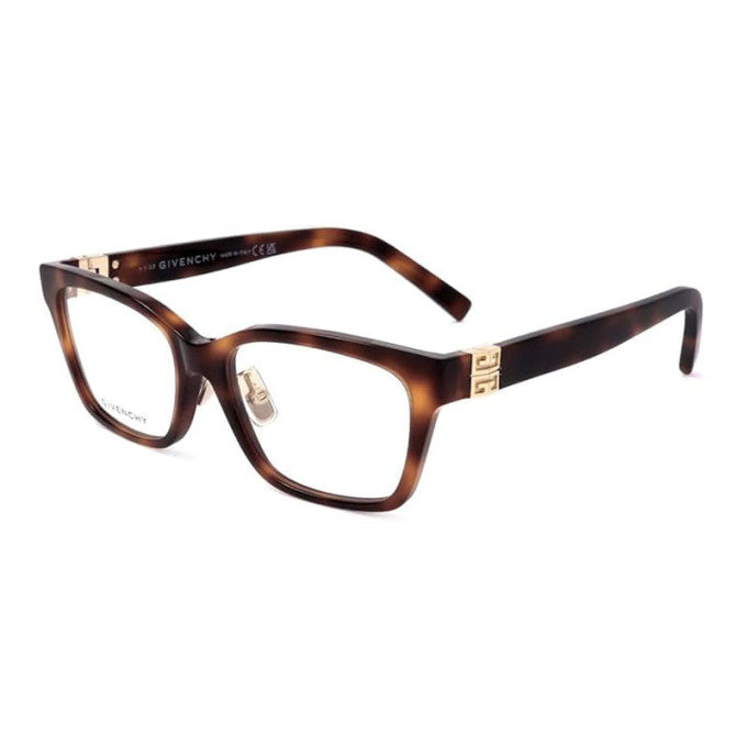 Givenchy GV50041F 053  52 mm
