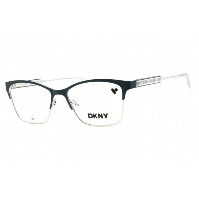 Lentes oftálmicos DK3008 440  53 mm