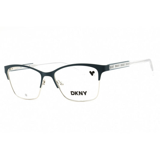 Lentes oftálmicos DK3008 440  53 mm