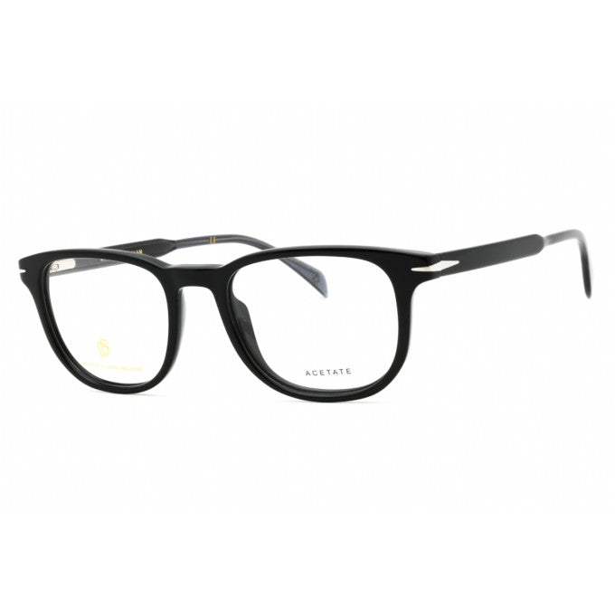 Lentes oftálmicos DB1123 008A00  50 mm