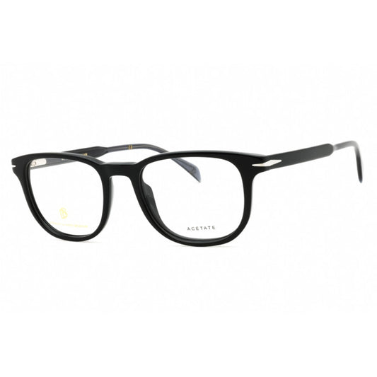 Lentes oftálmicos DB1123 008A00  50 mm