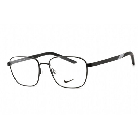 Lentes oftálmicos NIKE8212N 001  52 mm