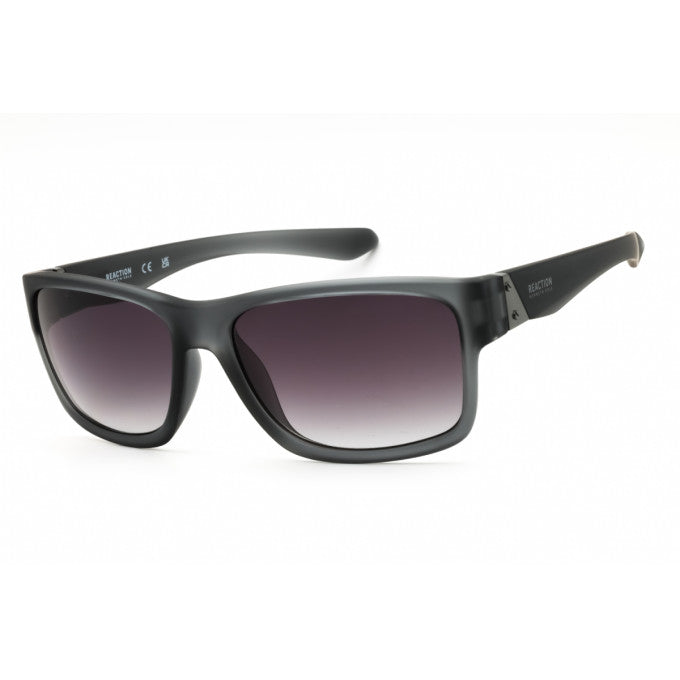 Kenneth Cole New York KC1246 20B  58 mm