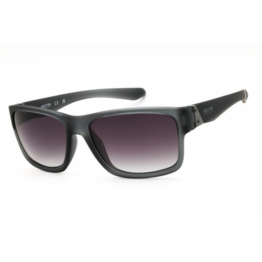 Kenneth Cole New York KC1246 20B  58 mm