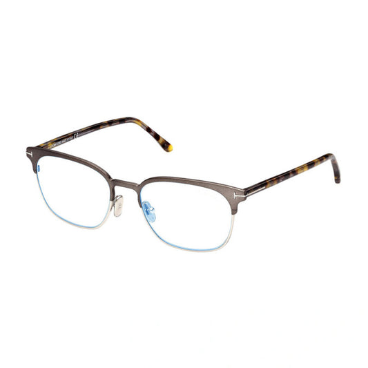 Tom Ford FT5799-B 009  53 mm