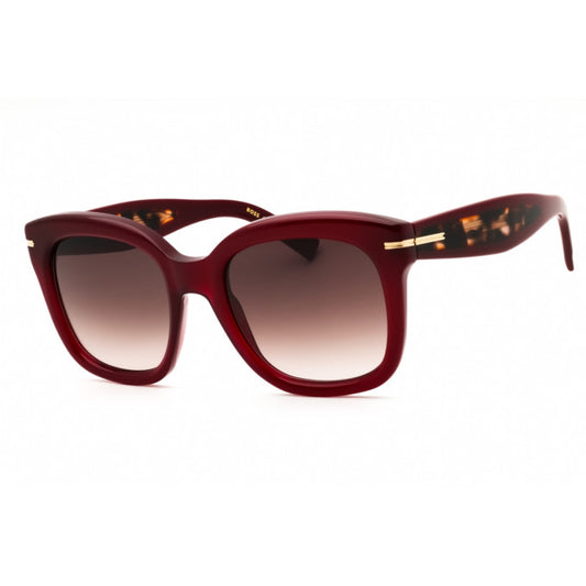 Lentes de sol BOSS1731/S 0LHFHA  53 mm