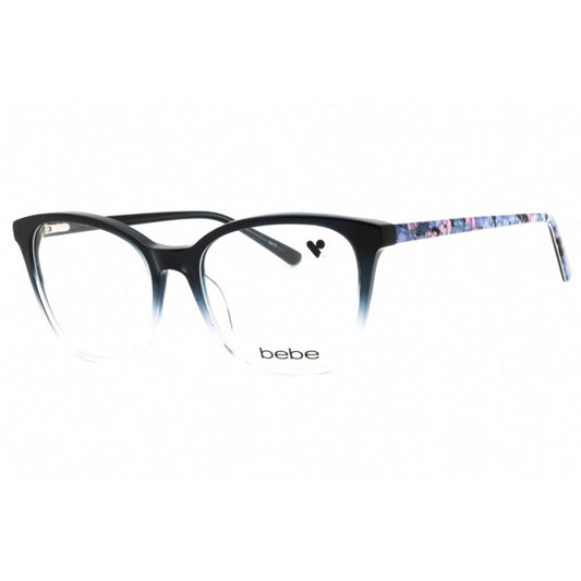 Balenciaga BB5206 001  53 mm