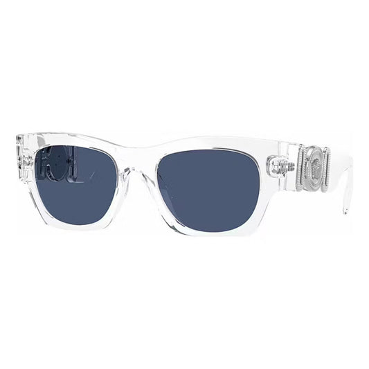 Lentes de sol VE4479U 148/80  52 mm