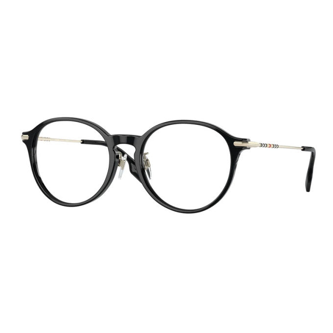 Burberry BE2365F 3001  53 mm