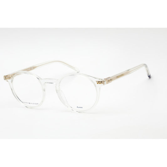 Lentes oftálmicos TH1813 090000  49 mm