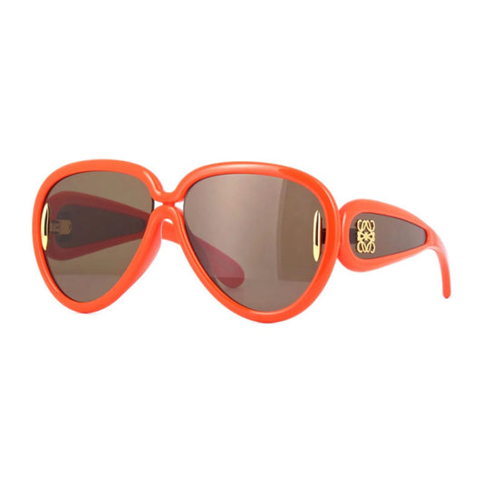 Loewe LW40132I 42E  65 mm