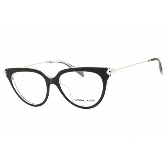 Lentes oftálmicos MK4151U 4009  53 mm