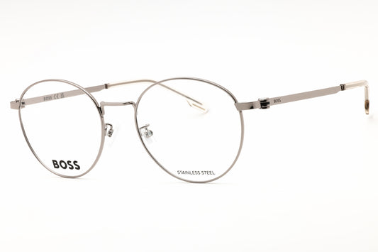 Hugo Boss BOSS 1539/F-06LB 00 52mm