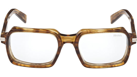 Ermenegildo Zegna EZ0254-5547V 0mm