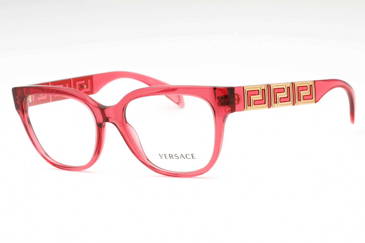 Versace 0VE3338-5409 54mm