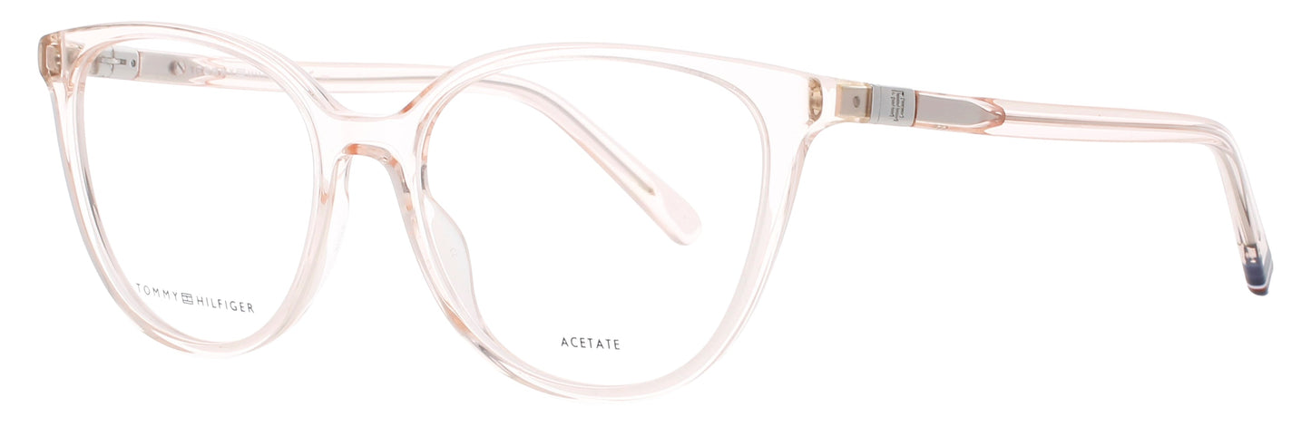 Tommy Hilfiger TH 1964-35J 53mm