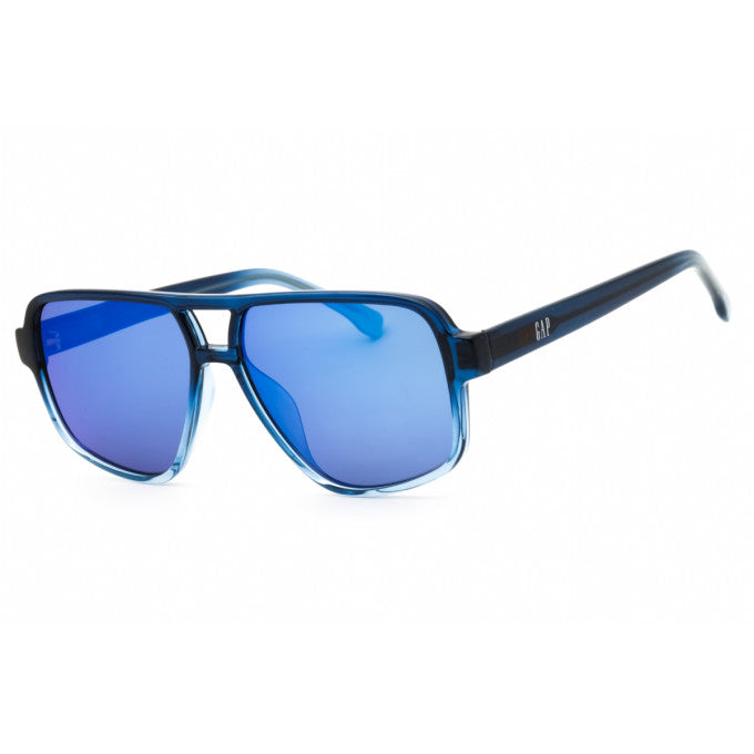 Lentes de sol SGP202 0NAV  52 mm