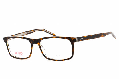 Hugo Boss HG 1004-0KRZ 00 54mm