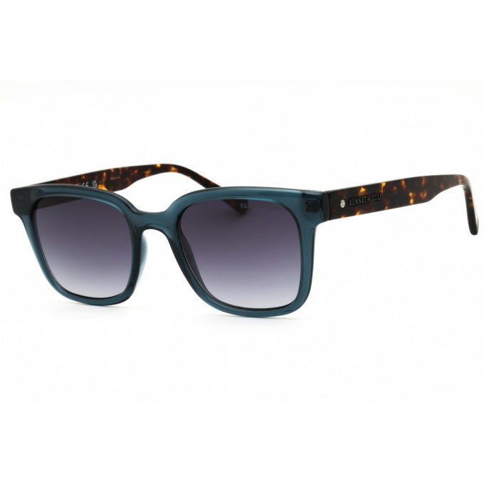 Kenneth Cole New York KC00039 90B  51 mm