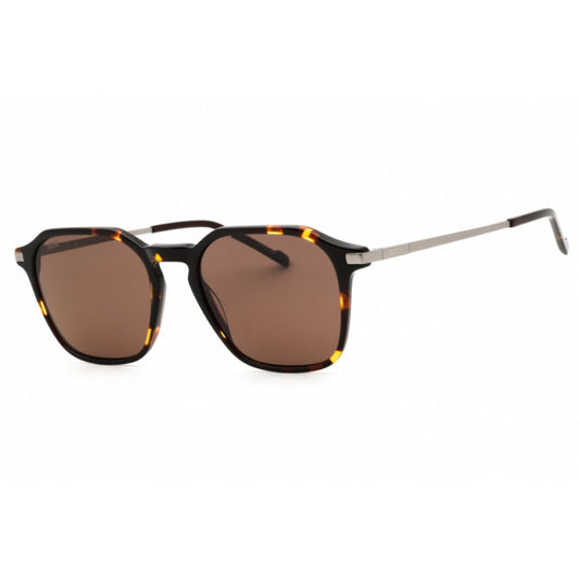 Lentes de sol ZS24721SLP 239  53 mm