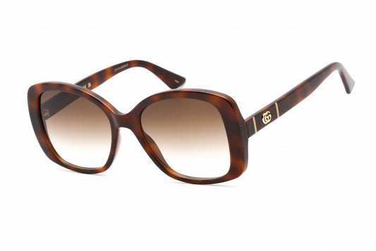 Gucci GG0762S-002 56mm