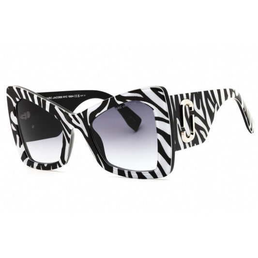 Lentes de sol MARC761/S 003KGB  52 mm