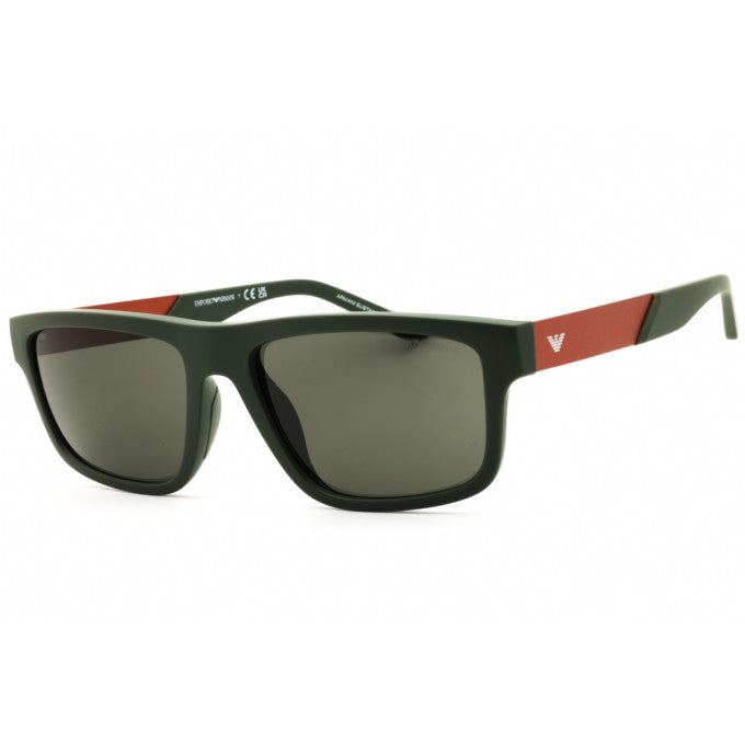 Lentes de sol EA4244U 618471  57 mm