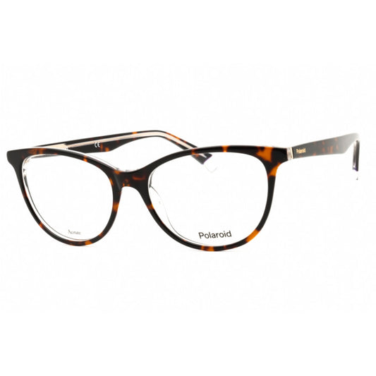 Lentes oftálmicos PLDD395 0KRZ00  51 mm