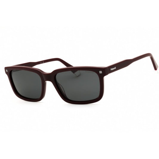 Lentes de sol PLD4174/S/X 0LHFM9  55 mm