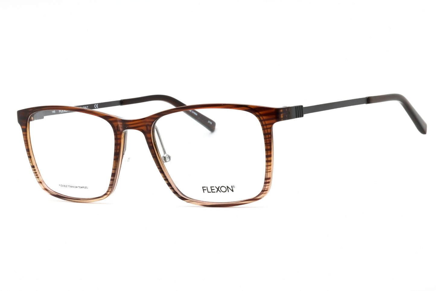 Flexon FLEXON EP8011-215 53mm