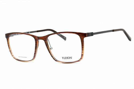 Flexon FLEXON EP8011-215 53mm