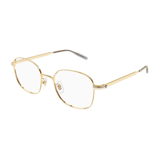 Lentes oftálmicos MB0238OK 001  52 mm