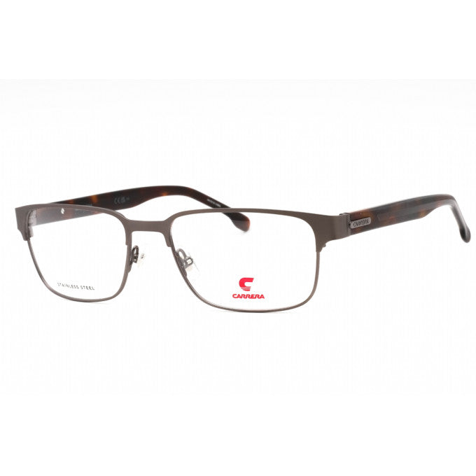 Lentes oftálmicos CARRERA8891 0CAG00  56 mm