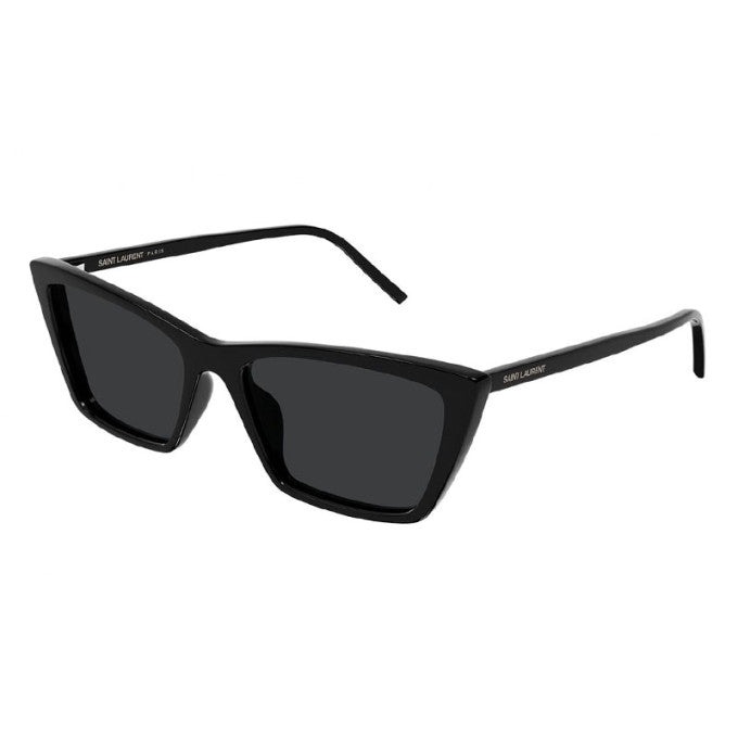 Saint Laurent SL737MICATHIN 001  54 mm