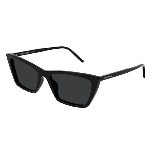 Saint Laurent SL737MICATHIN 001  54 mm