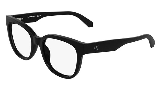 Calvin Klein CKJ25632-001-5218 52mm