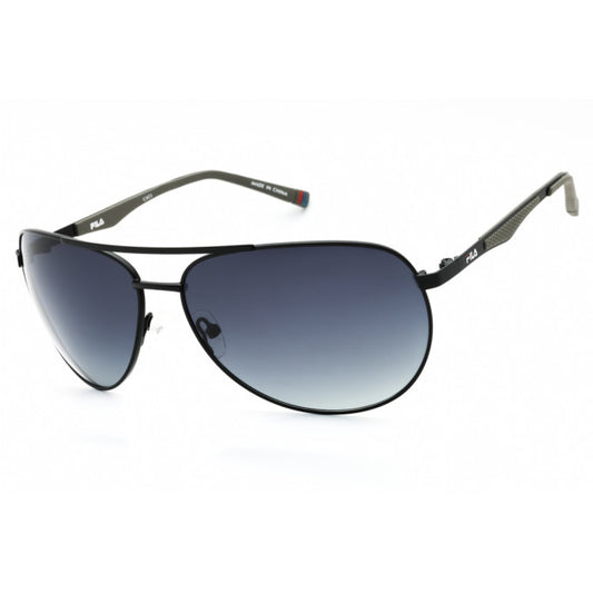 Lentes de sol SF9487 0BLA  65 mm