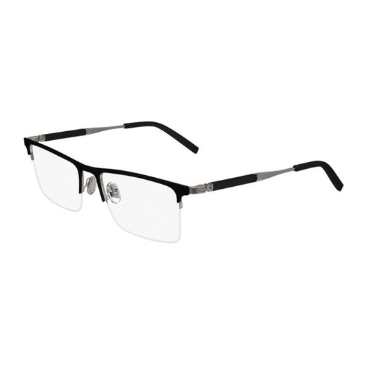 Lentes oftálmicos SF2586 081  55 mm