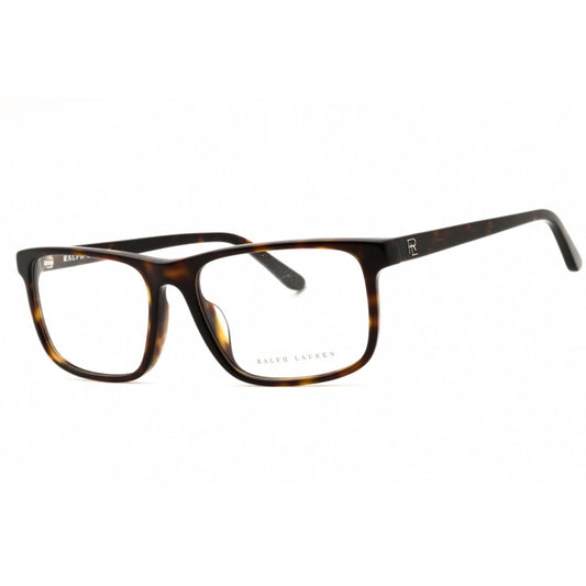Lentes oftálmicos RL6225U 5003  56 mm