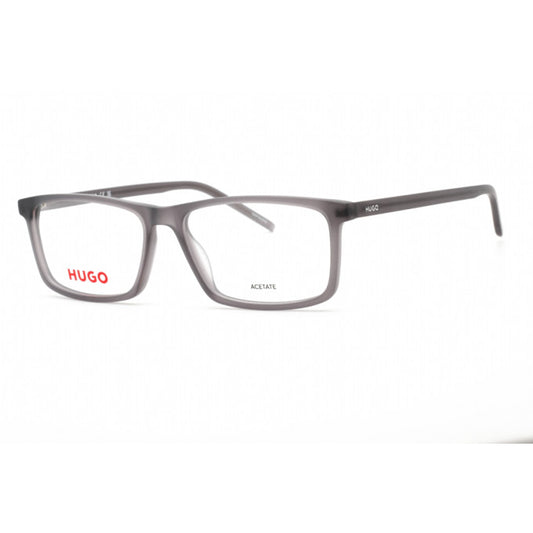 Lentes oftálmicos HG1025 0RIW00  55 mm
