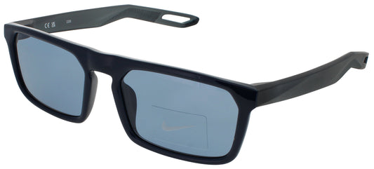 Nike NV03-DZ7374-451 55mm