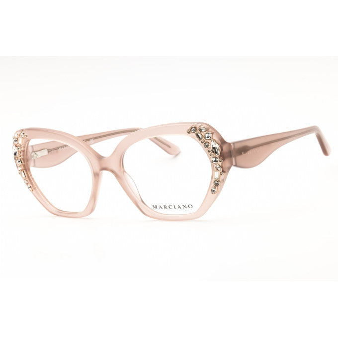 Guess GM50039 057  53 mm